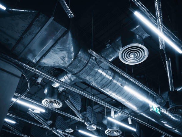 Best Seasonal HVAC Services in Concord, NH