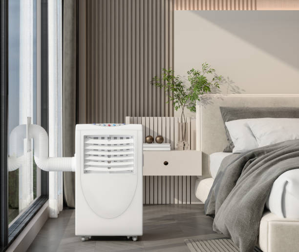 Professional HVAC in Concord, NH